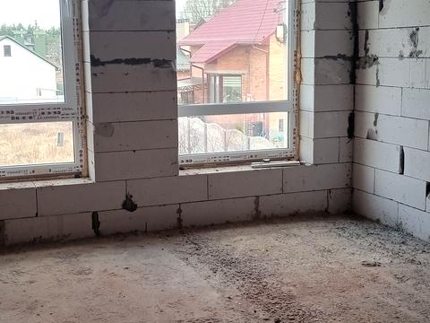 будинок за адресою Провулок Затишний, 68