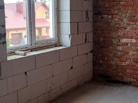 будинок за адресою Провулок Затишний, 68