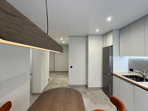 квартира за адресою Цегельний пров., 2