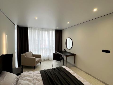 квартира за адресою Цегельний пров., 2