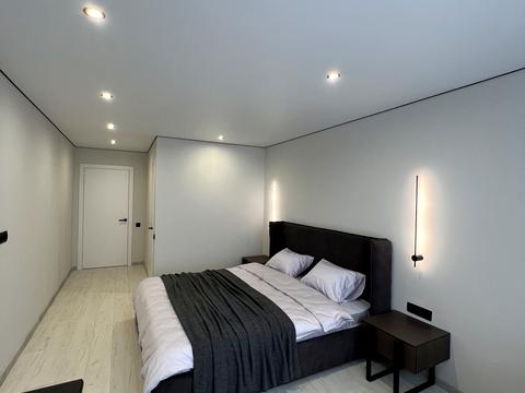 квартира за адресою Цегельний пров., 2