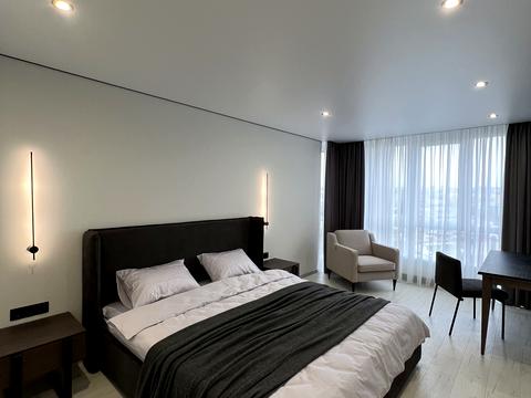 квартира за адресою Цегельний пров., 2