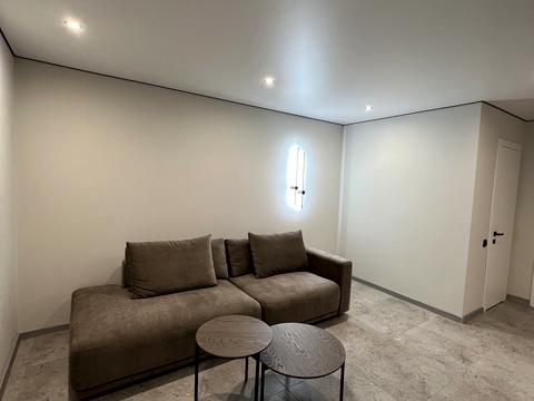 квартира за адресою Цегельний пров., 2