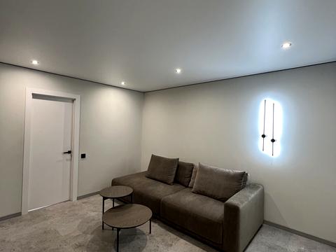 квартира за адресою Цегельний пров., 2