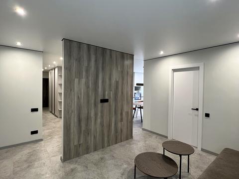 квартира за адресою Цегельний пров., 2