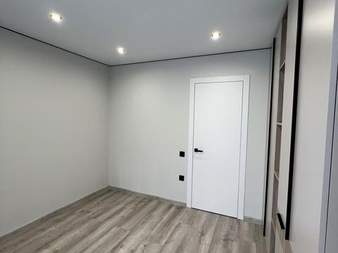 квартира за адресою Цегельний пров., 2