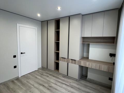 квартира за адресою Цегельний пров., 2