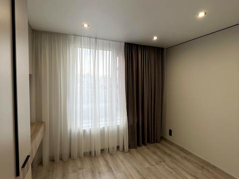 квартира за адресою Цегельний пров., 2