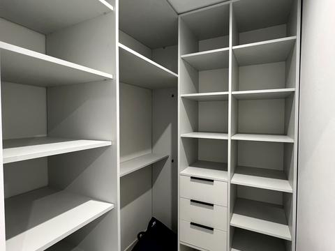 квартира за адресою Цегельний пров., 2