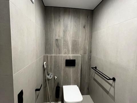 квартира за адресою Цегельний пров., 2