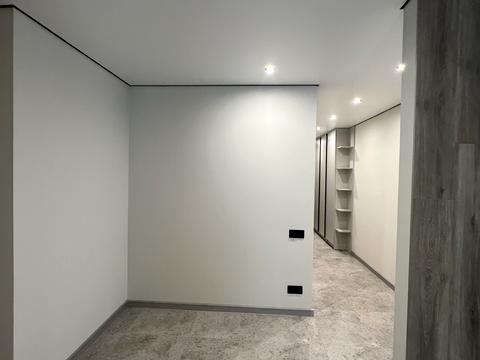 квартира за адресою Цегельний пров., 2