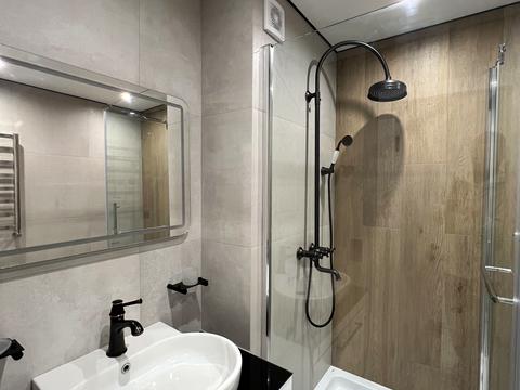 квартира за адресою Цегельний пров., 2