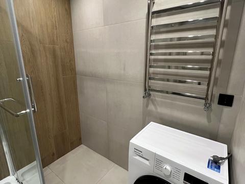 квартира за адресою Цегельний пров., 2