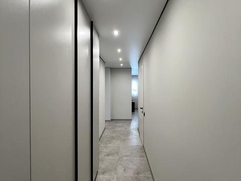 квартира за адресою Цегельний пров., 2