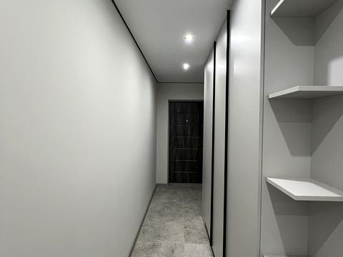 квартира за адресою Цегельний пров., 2