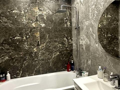 квартира по адресу Григория Сковороды ул., 30