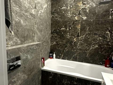 квартира по адресу Григория Сковороды ул., 30