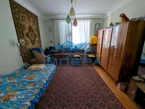 квартира за адресою Котляревського вул., 22