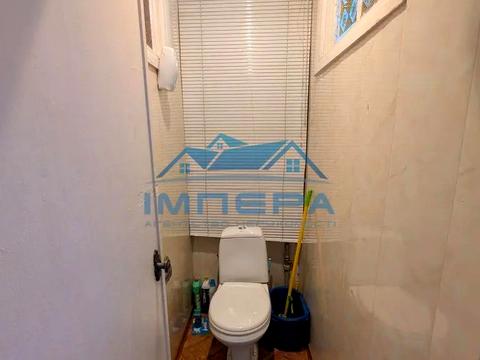 квартира за адресою Котляревського вул., 22