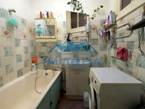 квартира за адресою Котляревського вул., 22