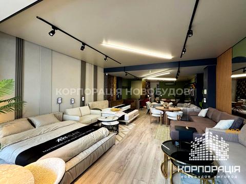 коммерческая по адресу Ужгород, Бабяка ул., 17-Б