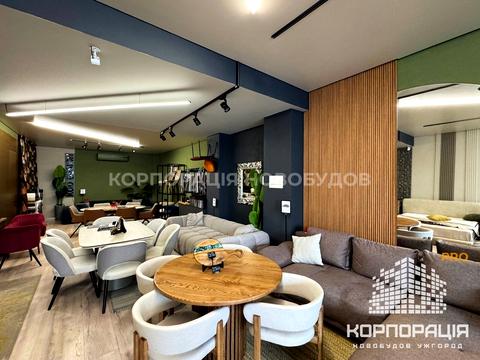 коммерческая по адресу Ужгород, Бабяка ул., 17-Б