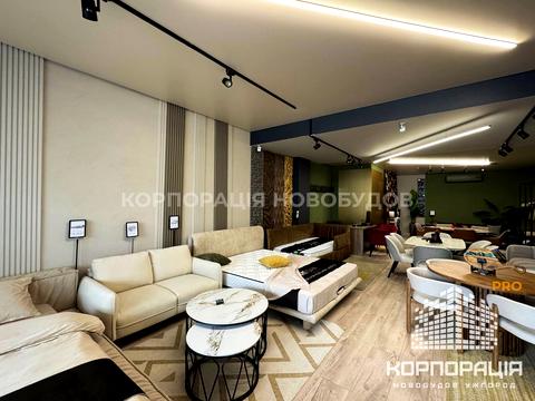 коммерческая по адресу Ужгород, Бабяка ул., 17-Б