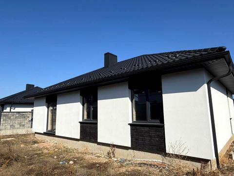 будинок за адресою масив Затишний