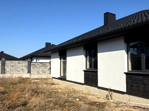 будинок за адресою масив Затишний