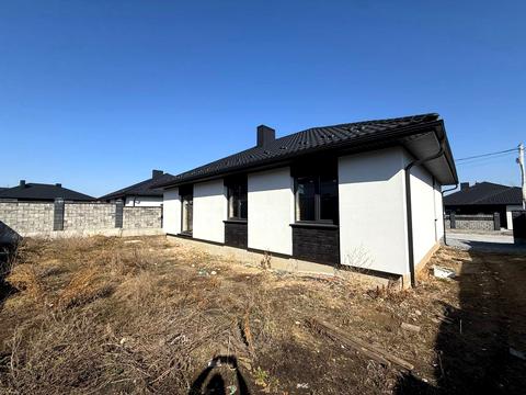 будинок за адресою масив Затишний