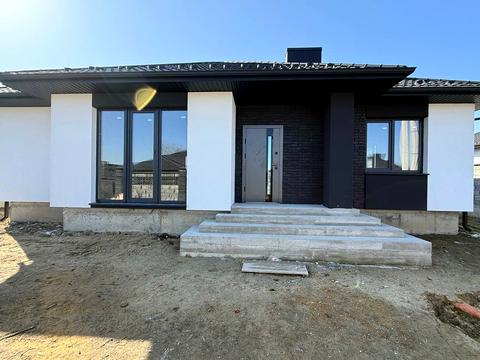 будинок за адресою масив Затишний