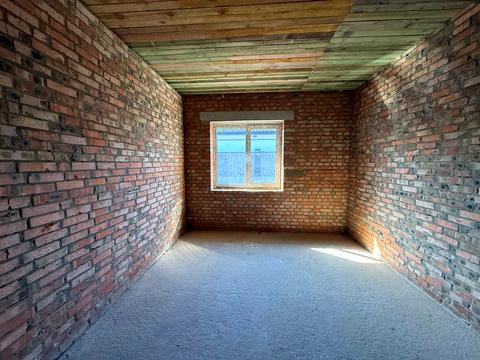 будинок за адресою масив Затишний