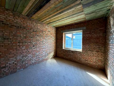 будинок за адресою масив Затишний