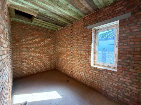 будинок за адресою масив Затишний