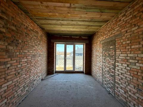 будинок за адресою масив Затишний