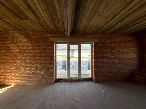 будинок за адресою масив Затишний