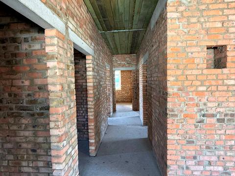 будинок за адресою масив Затишний