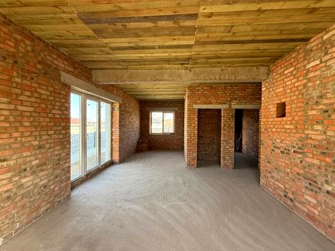 будинок за адресою масив Затишний