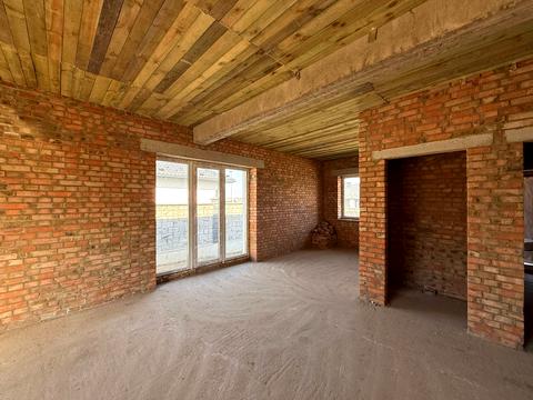 будинок за адресою масив Затишний