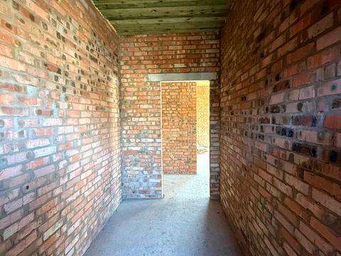 будинок за адресою масив Затишний