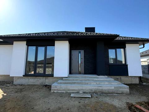 будинок за адресою масив Затишний