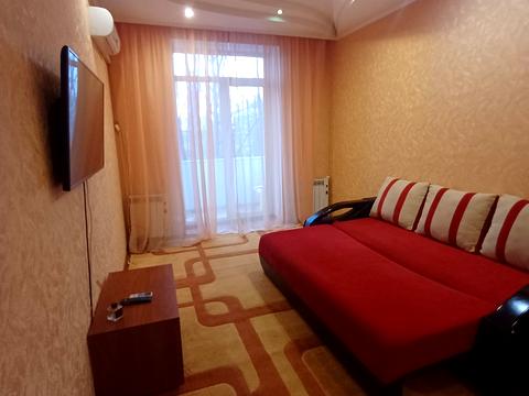 квартира за адресою Степана Тільги вул. (Революційна), 12