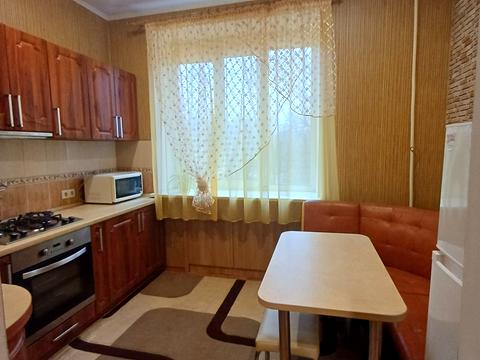 квартира за адресою Степана Тільги вул. (Революційна), 12