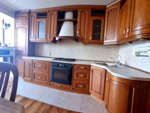 квартира за адресою Шевченка вул., 11