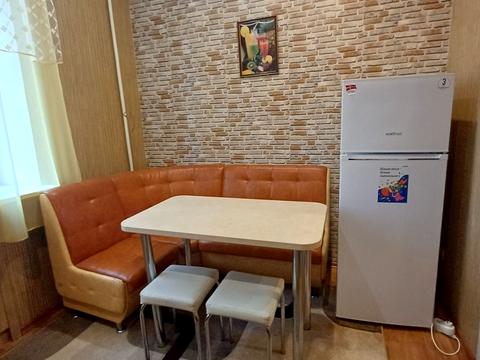 квартира за адресою Степана Тільги вул. (Революційна), 12