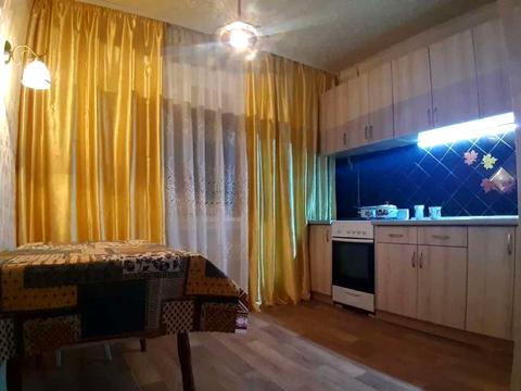 квартира за адресою Європейського Союзу просп. (Правди), 98