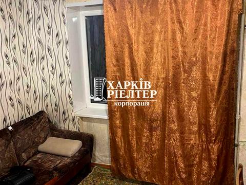 кімната за адресою Петра Григоренка просп. (Маршала Жукова), 55