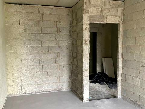 квартира за адресою Малоголосківська вул., (Будинок)