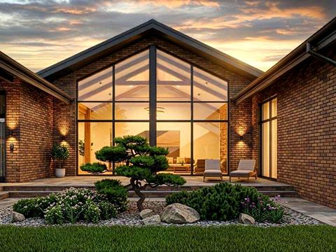 будинок за адресою Нова вул.