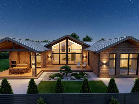 будинок за адресою Нова вул.